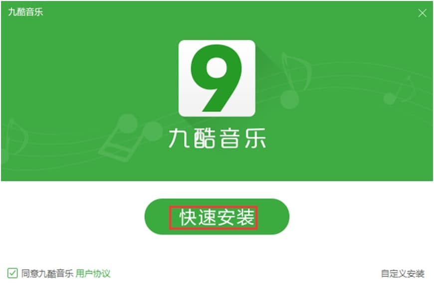 �ſ������й������c�Ͱ��b�̌W(xu��)