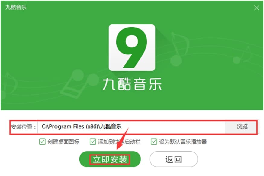 �ſ������й������c�Ͱ��b�̌W(xu��)