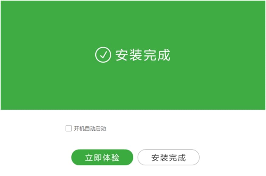 �ſ������й������c�Ͱ��b�̌W(xu��)