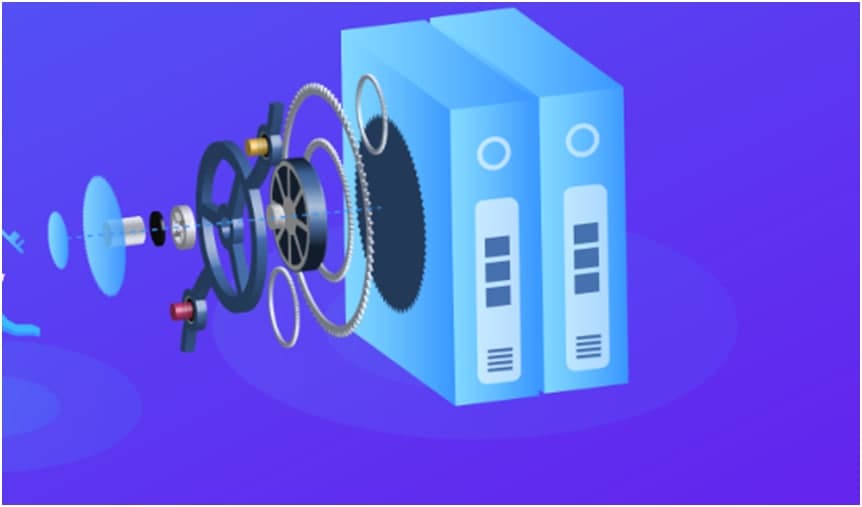 ����Ǝ�ٷ����dʹ�ó�Ҋ���}