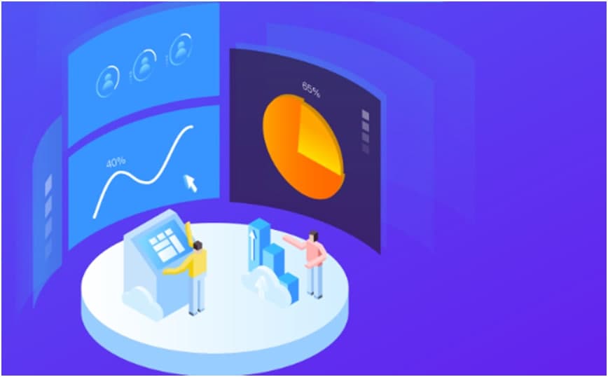 ����Ǝ�ٷ����dʹ�ó�Ҋ���}