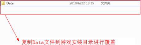 �������ǻ����a��ܛ������ͳ�Ҋ���}���