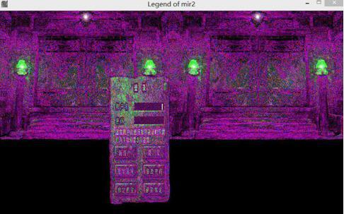 �������ǻ����a��ܛ������ͳ�Ҋ���}���