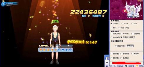 ��������ܛ������͹�����ɫ��B