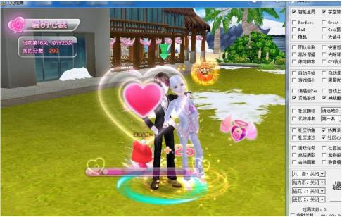 ��������ܛ������͹�����ɫ��B