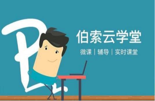 ��ôʹ�ò����ƌW��