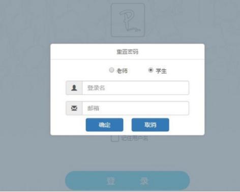 ��ôʹ�ò����ƌW��