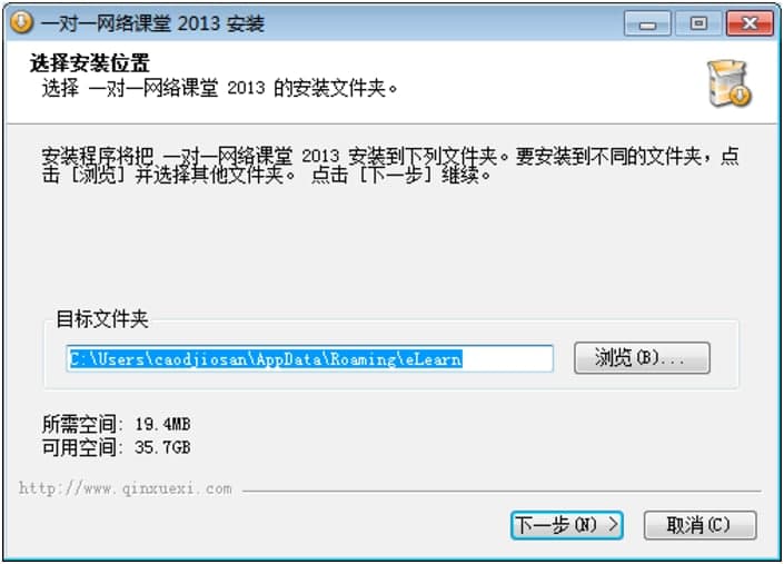һ��һ�W�j�n����X�����d�����b�̳�Ԕ����B