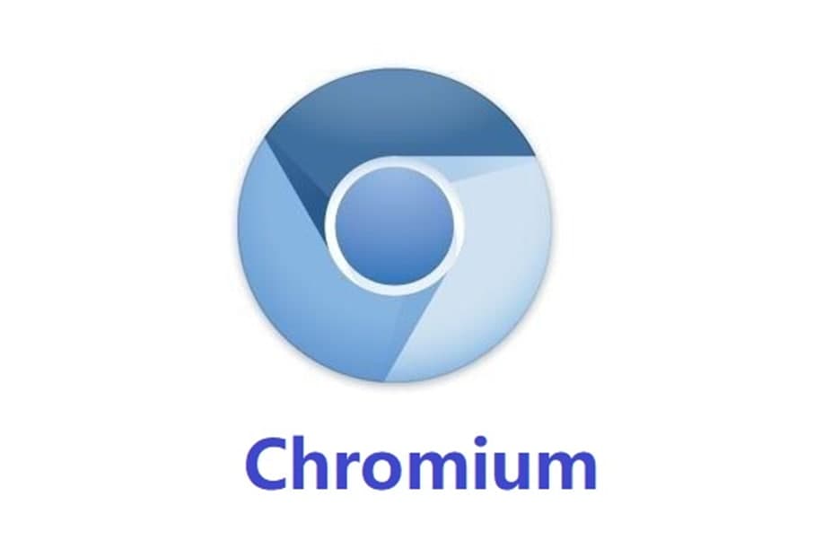 chromeiumʹ�ü���