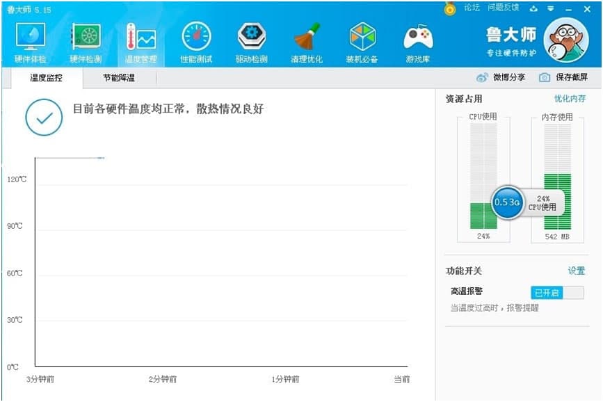 ������X�͑��˹�����ɫԔ����B�����M���d