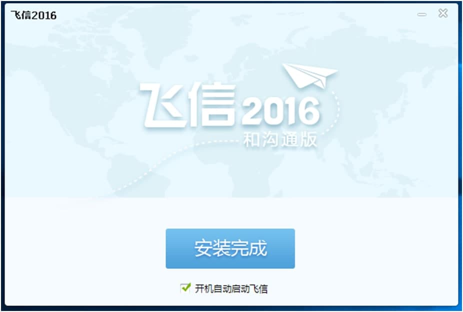 �w�ſ͑��˰��b�̳�