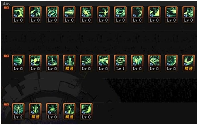 �ڰ���ʿ���c(di��n)ģ�M�������P(gu��n)�f��