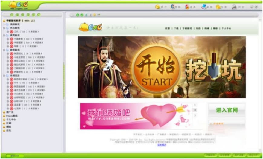 �A�Σ��A���Α������d�����׹��ܽ�B