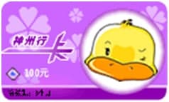 �A�Σ��A���Α������d�����׹��ܽ�B