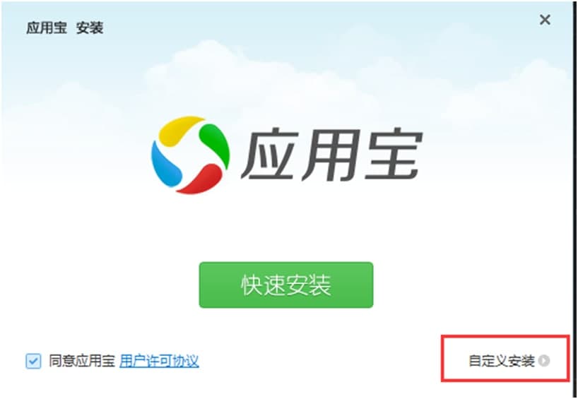 qq�֙C�ܼ�pc���bʹ�ü���