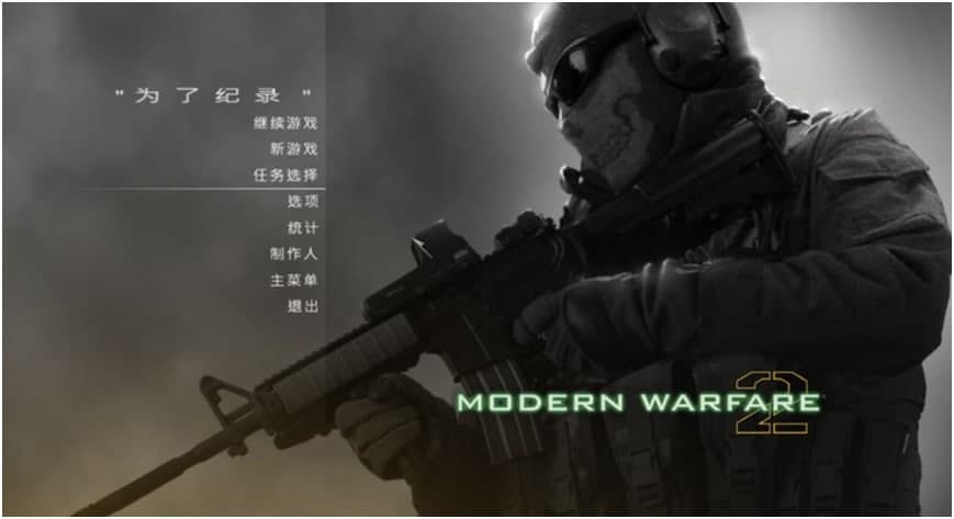 ʹ���ن�6ͨ�P��n���Α��B