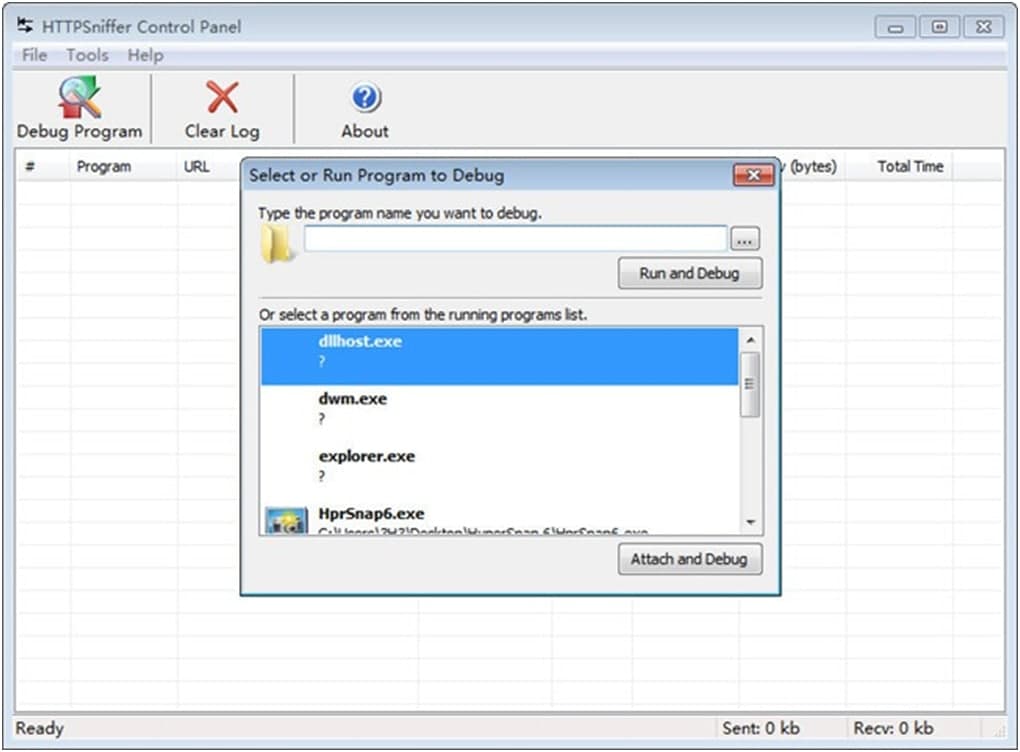 �W(w��ng)�j(lu��)��̽�����ܽ�B