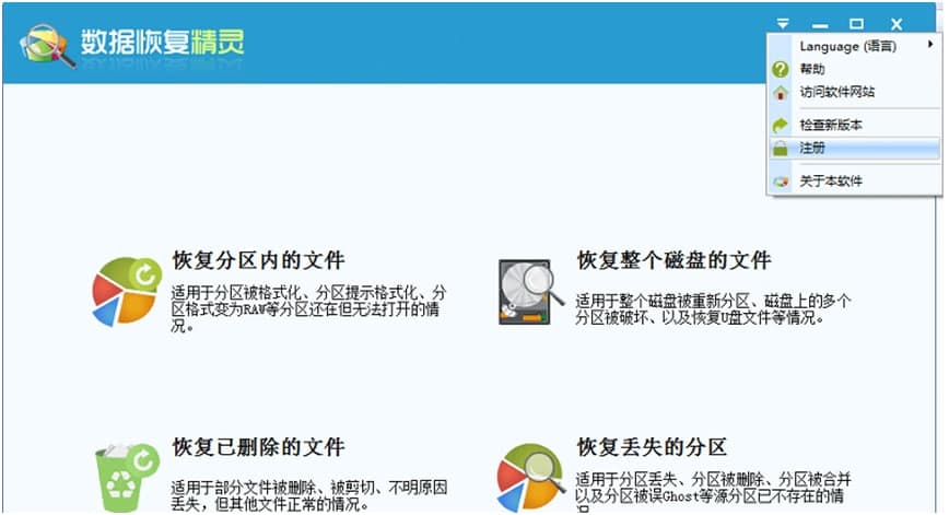 �����֏;��`ע�Դaُ�I����̌W