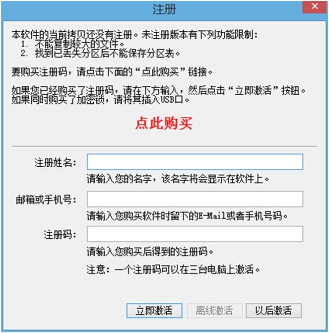 �����֏;��`ע�Դaُ�I����̌W