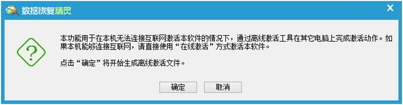 �����֏;��`ע�Դaُ�I����̌W