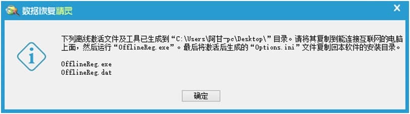 �����֏;��`ע�Դaُ�I����̌W