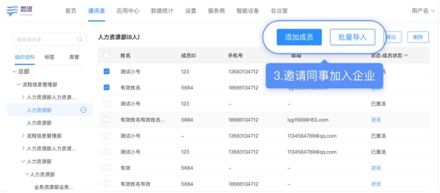 �ٶ�Hi�ٷ������dʹ�ó�Ҋ���}���