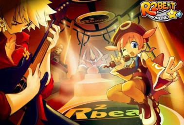 qq�������dܛ�������ʹ�ý̳̽�B