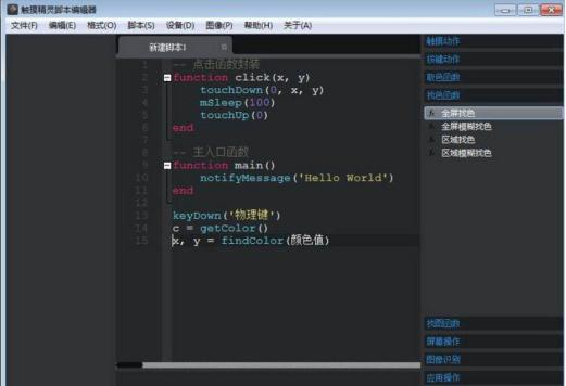 �|�����`��X��ٷ����d