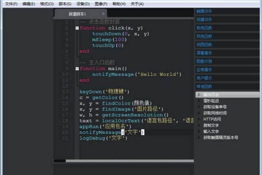 �|�����`��X��ٷ����d