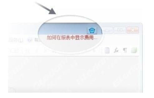 �V(li��n)�_(d��)�VС���ٷ����d