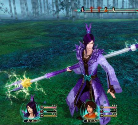 �Ʉ���?zh��n)b��5����a������ɫ��ʹ�ý�B