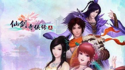 �Ʉ���?zh��n)b��5����a������ɫ��ʹ�ý�B