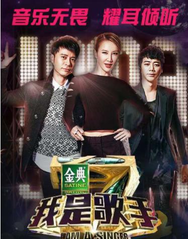 ��ôʹ���L��ֱ��