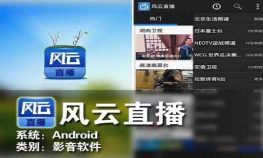 ��ôʹ���L��ֱ��