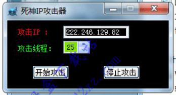 Ip����ܛ����Ҋ���}���͹��ܽ�B