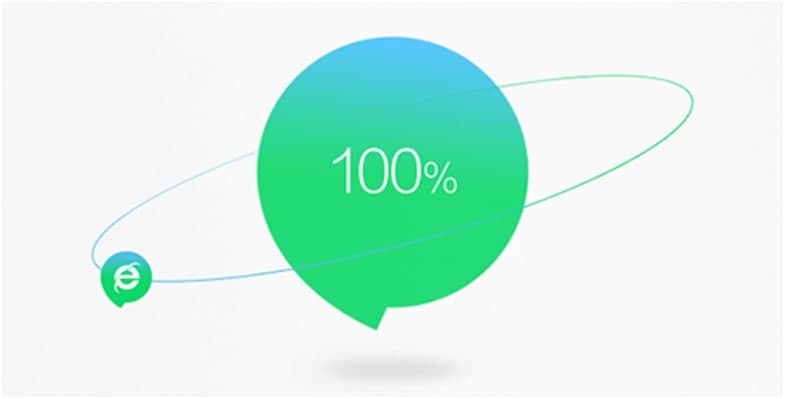 �ȃr������360�g�[���Wُ�ȃr���棩���bʹ��