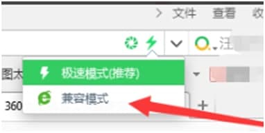 �ȃr������360�g�[���Wُ�ȃr���棩���bʹ��