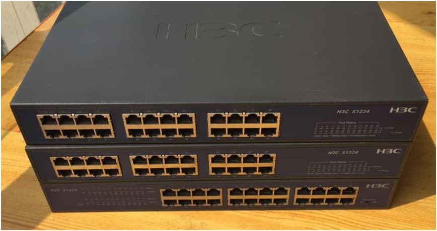  �A��ģ�M����h3cģ�M�������ý�B