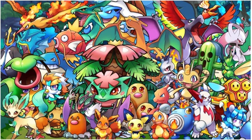 �ڴ������@ʯ�޸���ʹ�ü���