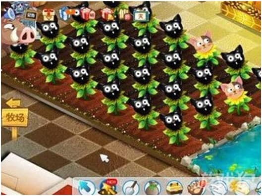 qq�r(n��ng)�����ʹ���f�����Α���