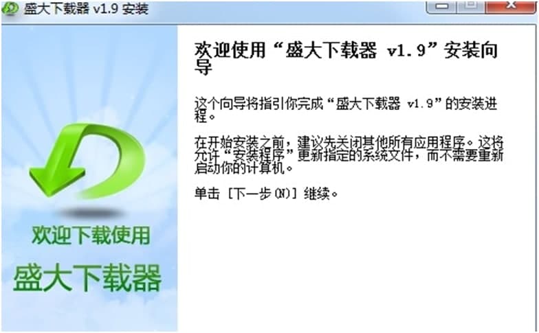 ʢ�����d���ٷ����dʹ���f��