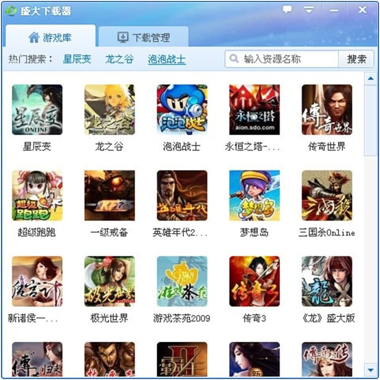 ʢ�����d���ٷ����dʹ���f��