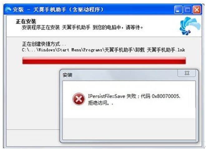 �����֙C���ֆ��}���