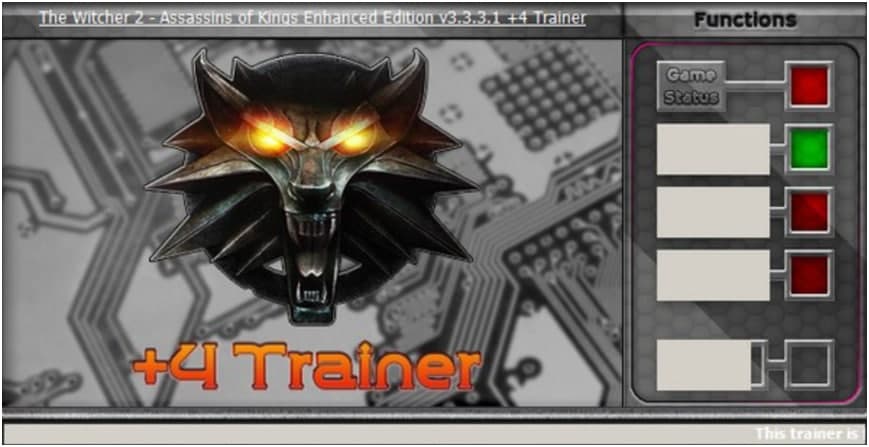 �׎�2�޸���ʹ�÷���