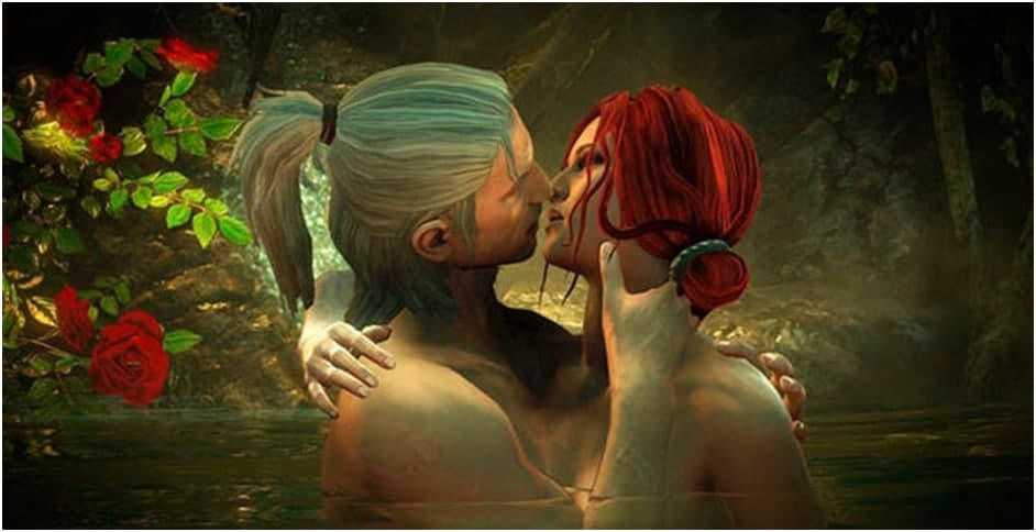 �׎�2�޸���ʹ�÷���