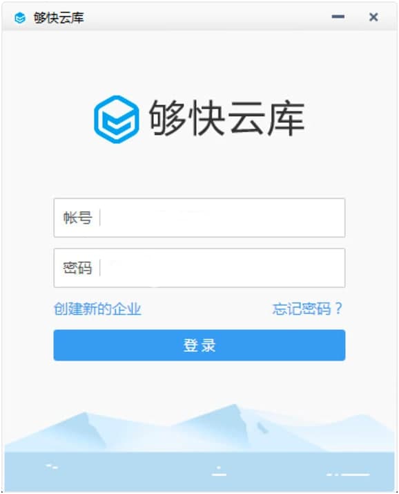 ����Ǝ���X�����d��������ɫԔ����B