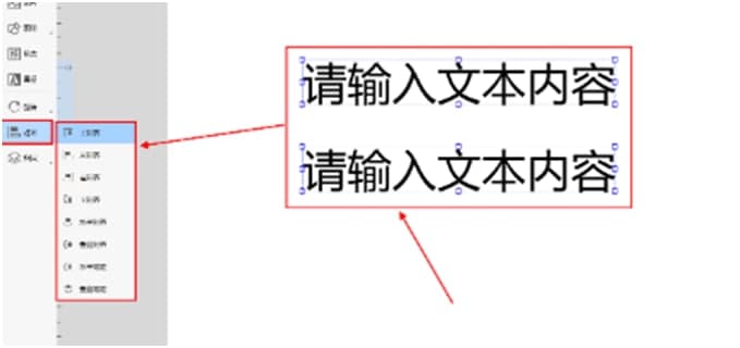 DLabel�ٷ����dʹ�ó�Ҋ��(w��n)�}���