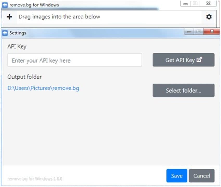 Removebg�ٷ����d�������c���ݽ�B