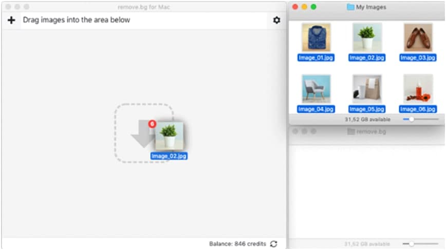 Removebg�ٷ����d�������c���ݽ�B