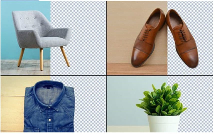 Removebg�ٷ����d�������c���ݽ�B